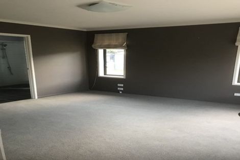 Photo of property in 97 Carlyle Street, Leamington, Cambridge, 3432