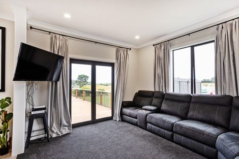 Photo of property in 104 Boundary Road, Motu Rimu, Invercargill, 9877