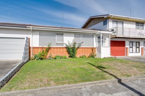 Photo of property in 10 Ashcroft Street, Pirimai, Napier, 4112