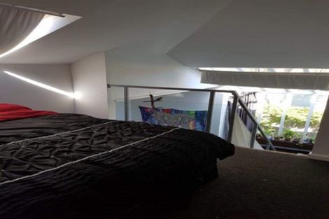 Photo of property in 1/46 Gracefield Avenue, Christchurch Central, Christchurch, 8013