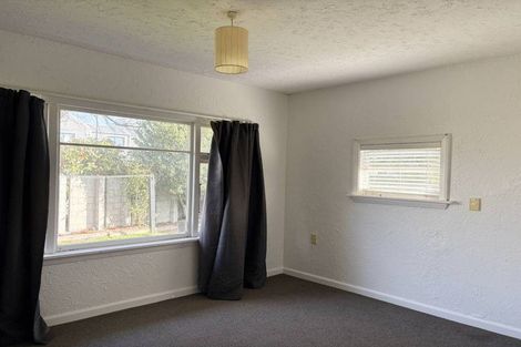 Photo of property in 8/23 Frederick Street, Waltham, Christchurch, 8011