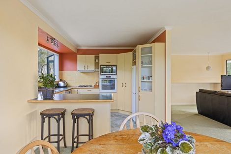 Photo of property in 33 Earlsway, Warkworth, 0910