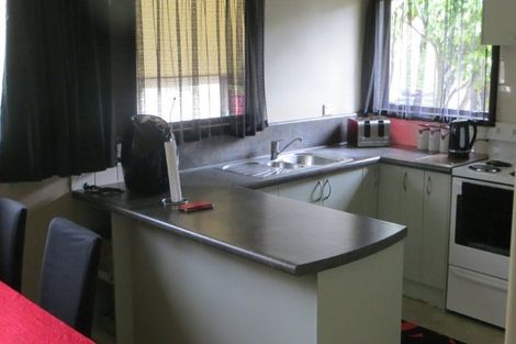 Photo of property in 55 Old Taupiri Road, Ngaruawahia, 3720