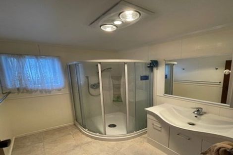 Photo of property in 101a Laurence Street North, Gate Pa, Tauranga, 3112