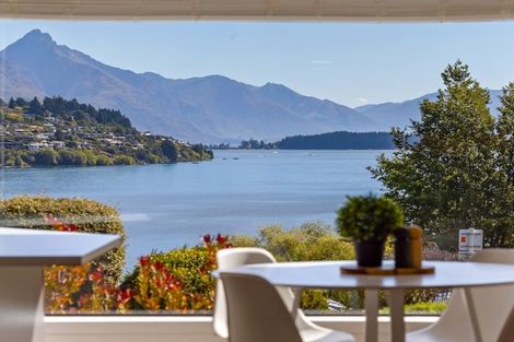 Photo of property in 20 Lake Avenue, Frankton, Queenstown, 9300
