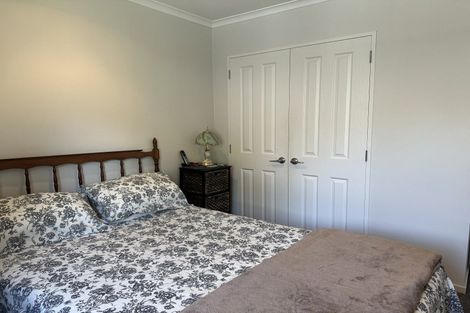 Photo of property in 88 Hoffman Street, Hokitika, 7810