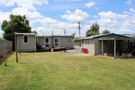 Photo of property in 15 Rimu Street, Taupo, 3330