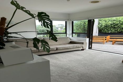 Photo of property in 7 Tweed Street, Mount Maunganui, 3116