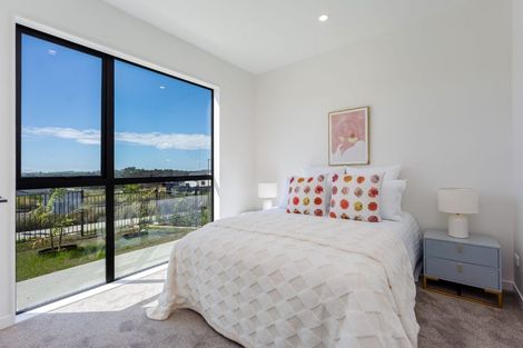 Photo of property in 21 Taiao Rise, Warkworth, 0985