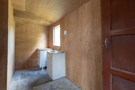 Photo of property in 18 Albert Street, Netherby, Ashburton, 7700