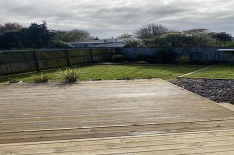 Photo of property in 15 South Avenue, Kaukapakapa, 0871