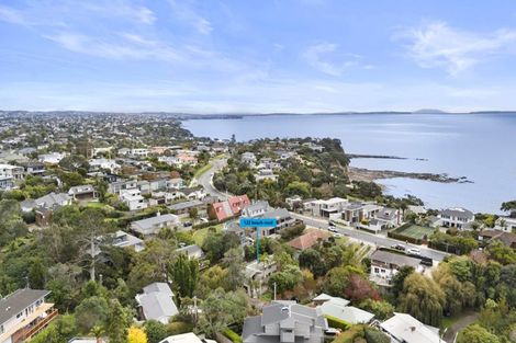 Photo of property in 122 Beach Road, Castor Bay, Auckland, 0620