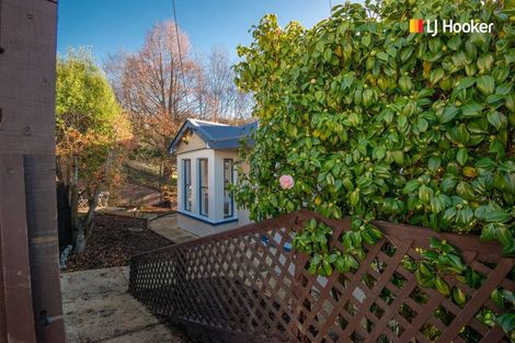 Photo of property in 63 Argyle Street, Mornington, Dunedin, 9011