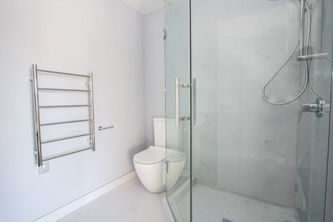 Photo of property in 8/15 Onukutara Place, Huntington, Hamilton, 3281