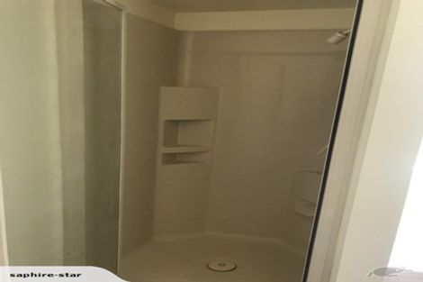 Photo of property in 3 Pikitanga Close, Tawa, Wellington, 5028