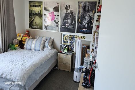 Photo of property in 10 Rebekah Crescent, Flagstaff, Hamilton, 3210