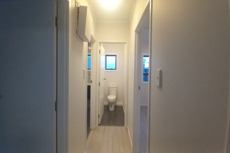 Photo of property in 5/56 Ferndale Road, Mount Wellington, Auckland, 1060