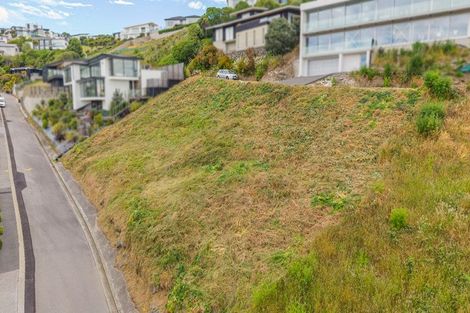 Photo of property in 30 Challenger Lane, Redcliffs, Christchurch, 8081