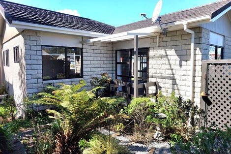 Photo of property in 6/130 Bell Street, Whanganui, 4500