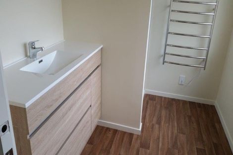 Photo of property in 12 Dal Din Drive, Otaki, 5512