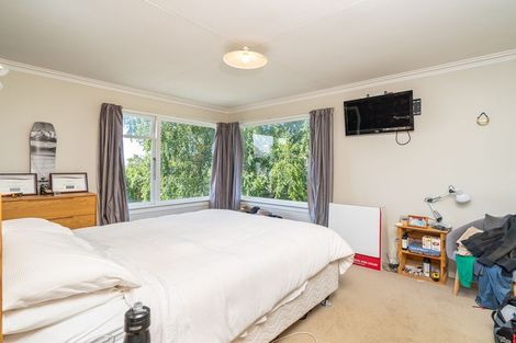Photo of property in 36 Galloway Street, Mornington, Dunedin, 9011