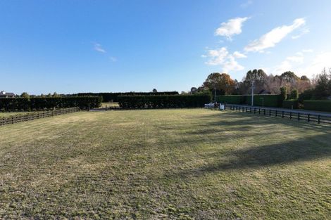 Photo of property in 1 Brennan (pvt) Lane, Swannanoa, 7692