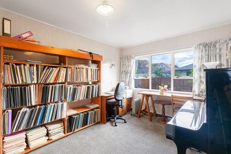 Photo of property in 5 Edwin Chambers Drive, Motueka, 7120