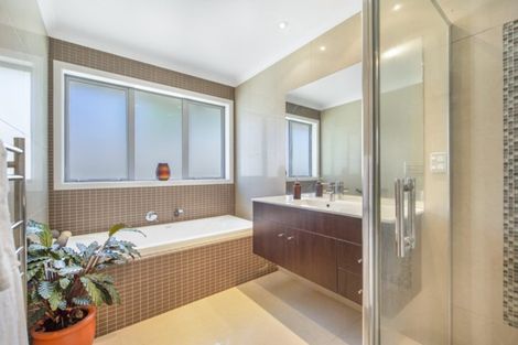 Photo of property in 8 Tallentire Crescent, Huntington, Hamilton, 3210