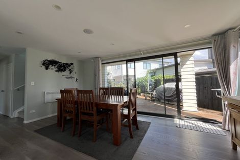 Photo of property in 40 Greenfinch Road, Hobsonville, Auckland, 0616