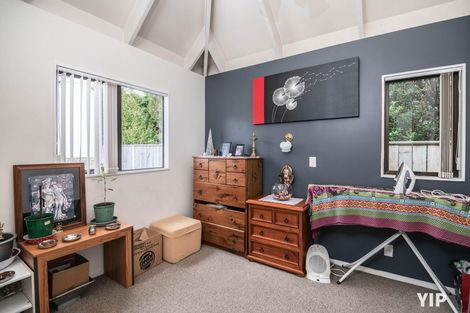 Photo of property in 44a Bould Street, Johnsonville, Wellington, 6037