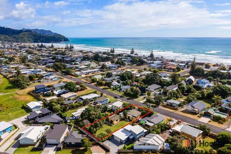 Photo of property in 50 Hillview Road, Waihi Beach, 3611