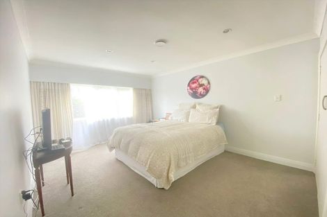 Photo of property in 1/80 Prospect Terrace, Mount Eden, Auckland, 1024