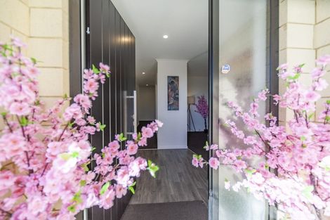 Photo of property in 17c Palgrave Avenue, Flaxmere, Hastings, 4120