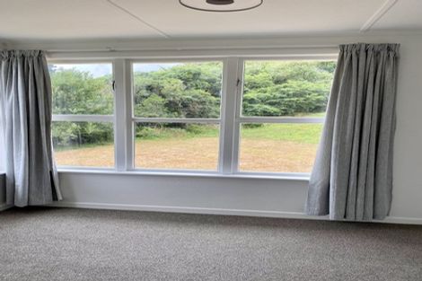 Photo of property in 188b Waddington Drive, Naenae, Lower Hutt, 5011