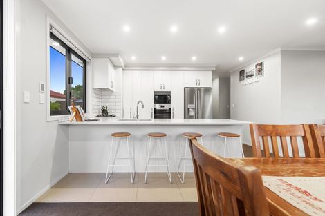 Photo of property in 1a Meridian Place, Flagstaff, Hamilton, 3210