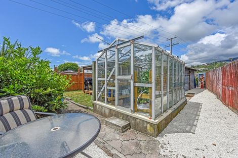 Photo of property in 50 Kaka Street, Stoke, Nelson, 7011