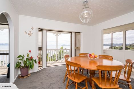 Photo of property in 2017 Whangarei Heads Road, Whangarei Heads, Whangarei, 0174