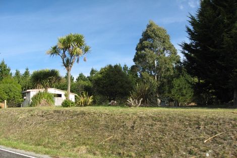 Photo of property in 1331 Waianakarua Road, Kakanui, Oamaru, 9495