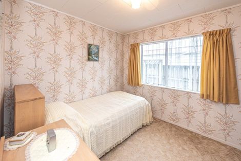 Photo of property in 88b Springvale Road, Springvale, Whanganui, 4501