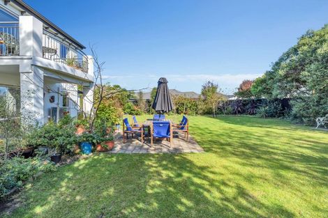 Photo of property in 20 Linkwater Way, Parklands, Christchurch, 8083