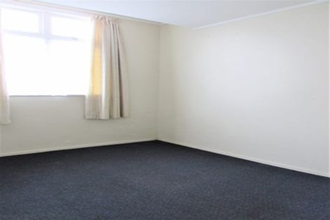 Photo of property in 4/110 Clyde Street, Island Bay, Wellington, 6023