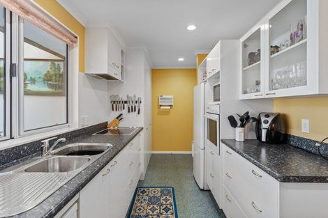 Photo of property in 45a Mcfadden Drive, Mosgiel, 9024