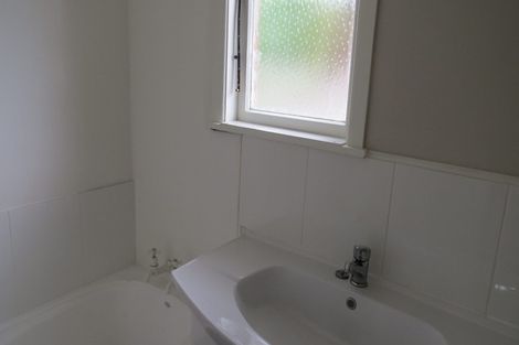 Photo of property in 51 Bruce Avenue, Glenview, Hamilton, 3206