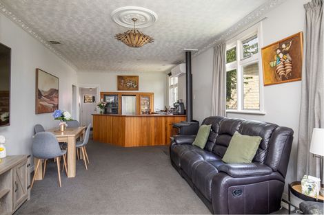 Photo of property in 9 Old Bridge Road, Bridge Hill, Alexandra, 9320