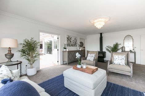 Photo of property in 49 Reeve Drive, Havelock North, 4130