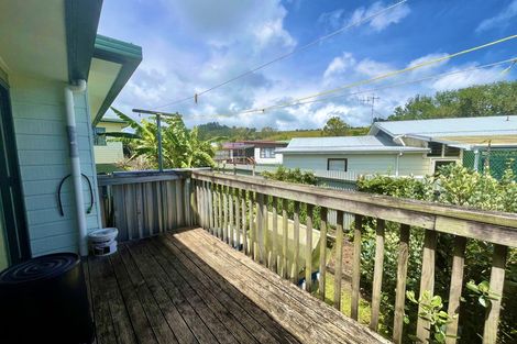 Photo of property in 9/53 South Road, Kaitaia, 0410