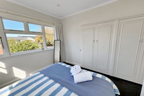 Photo of property in 1/155 Weston Road, St Albans, Christchurch, 8052