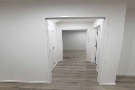 Photo of property in 15a William Avenue, Manurewa, Auckland, 2102