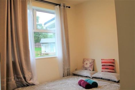 Photo of property in 308-310 Birdwood Road, Massey, Auckland, 0614
