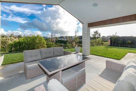 Photo of property in 10 Audrey Place, Flagstaff, Hamilton, 3210